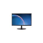 Cenova 19" Monitör 2k