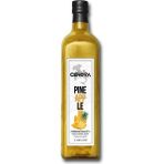 Cenova Ananas Kokteyl Şurubu 1 Lt - 700 ml