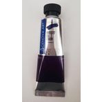 Cenova Art 211 Parmanend Purple 50 ml Profesyonel Yağlı Boya