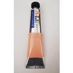 Cenova Art 215 Flesh Tint 200 ml Profesyonel Yağlı Boya