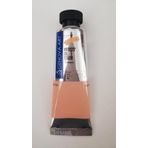 Cenova Art 215 Flesh Tint 50 ml Profesyonel Yağlı Boya