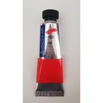 Cenova Art 220 Vermilion 50 ml Profesyonel Yağlı Boya