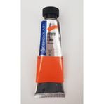 Cenova Art 24 Orange Yellow 50 ml Profesyonel Yağlı Boya