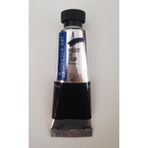 Cenova Art 300 Violet 50 ml Profesyonel Yağlı Boya