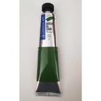 Cenova Art 326 Sap Green 200 ml Profesyonel Yağlı Boya