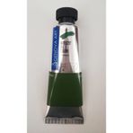 Cenova Art 326 Sap Green 50 ml Profesyonel Yağlı Boya