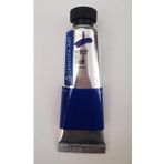 Cenova Art 340 Ultramarine 50 ml Profesyonel Yağlı Boya