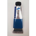 Cenova Art 350 Cerulean Blue 50 ml Profesyonel Yağlı Boya