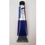 Cenova Art 370 Cobalt Blue 200 ml Profesyonel Yağlı Boya