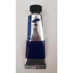 Cenova Art 370 Cobalt Blue 50 ml Profesyonel Yağlı Boya