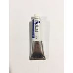 Cenova Art 38 Cobalt Blue 37 ml Profesyonel Yağlı Boya