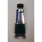 Cenova Art 405 Viridian 50 ml Profesyonel Yağlı Boya