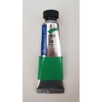 Cenova Art 426 Emerald Green 50 ml Profesyonel Yağlı Boya