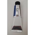 Cenova Art 710 Titanium White 50 ml Profesyonel Yağlı Boya