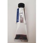 Cenova Art 720 Zink White 50 ml Profesyonel Yağlı Boya