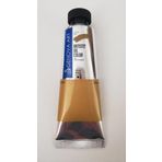 Cenova Art 800 Gold 50 ml Profesyonel Yağlı Boya