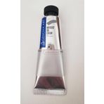 Cenova Art 810 Silver 50 ml Profesyonel Yağlı Boya