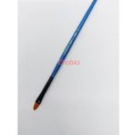 Cenova Art 908 Kedi Dili Fırça No:0