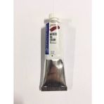 Cenova Art Profesyonel Yağlı Boya 01 Crimson Red 37ml