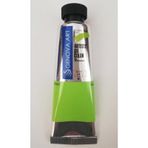 Cenova Art Profesyonel Yağlı Boya 020 Yellow Green 50ml