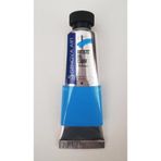 Cenova Art Profesyonel Yağlı Boya 046 Sky Blue 50ml