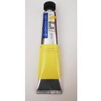 Cenova Art Profesyonel Yağlı Boya 100 Lemon Yellow 200ml