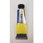 Cenova Art Profesyonel Yağlı Boya 100 Lemon Yellow 50ml