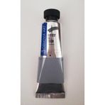 Cenova Art Profesyonel Yağlı Boya 117 Grey 50ml