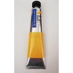 Cenova Art Profesyonel Yağlı Boya 120 Medium Yellow 200ml