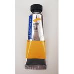 Cenova Art Profesyonel Yağlı Boya 120 Medium Yellow 50ml