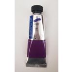 Cenova Art Profesyonel Yağlı Boya 131 Purple 50ml