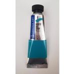 Cenova Art Profesyonel Yağlı Boya 135 Blue Green 50ml