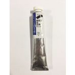 Cenova Art Profesyonel Yağlı Boya 15 Burnt Umber 180ml