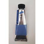 Cenova Art Profesyonel Yağlı Boya 207 Blueish Grey 50ml