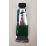 Cenova Art Profesyonel Yağlı Boya 430 Green Mid 50ml