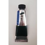 Cenova Art Profesyonel Yağlı Boya 470 Turqouise Green 50ml