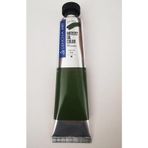 Cenova Art Profesyonel Yağlı Boya 485 Olive Green 200ml