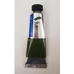 Cenova Art Profesyonel Yağlı Boya 485 Olive Green 50ml