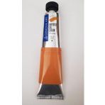 Cenova Art Profesyonel Yağlı Boya 500 Lemon Ochre 200ml