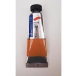 Cenova Art Profesyonel Yağlı Boya 500 Yellow Ochre 50ml