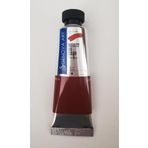 Cenova Art Profesyonel Yağlı Boya 510 Red Ochre 50ml