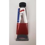 Cenova Art Profesyonel Yağlı Boya 520 Burnt Sienna 50ml