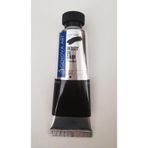 Cenova Art Profesyonel Yağlı Boya 530 Burnt Umber 50ml