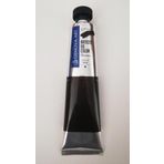Cenova Art Profesyonel Yağlı Boya 530 Burt Umber 200ml