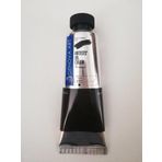 Cenova Art Profesyonel Yağlı Boya 540 Raw Umber 50ml