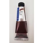 Cenova Art Profesyonel Yağlı Boya 550 Sap Vandyke Brown 50ml
