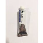 Cenova Art Profesyonel Yağlı Boya 568 Grass Green 37ml