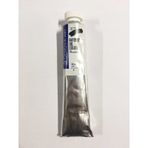Cenova Art Profesyonel Yağlı Boya 568 Sap Green 180ml