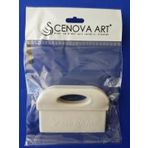 Cenova ART Spatula