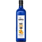 Cenova Blue Curacao Kokteyl Şurubu 1 lt - 1 Adet